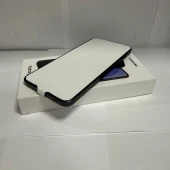 Telefon Samsung Galaxy A36 8/256 GB Black