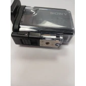 Action Camera Sony HDR-AS-50