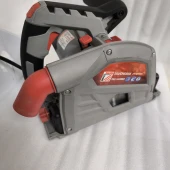 Tauchsage Tas 165 Pro