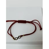 Bratara Din Aur Proba 585* 0.78 gr