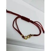 Bratara Din Aur Proba 585* 0.78 gr