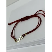 Bratara Din Aur Proba 585* 0.78 gr