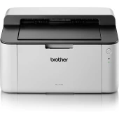 Printer Brother HL-1110E