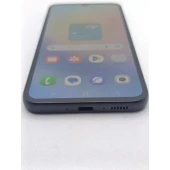 Telefon Samsung Galaxy A34 256 GB Black