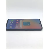Telefon Samsung Galaxy A34 256 GB Black