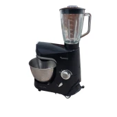 Robot De Bucatarie Pro Mix Plus 2000w