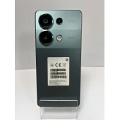 Telefon Xiaomi Redmi Note 13 Pro 128 GB Green