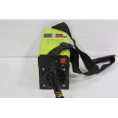 Aparat de sudat D.D.M. Professional PW260 MMA