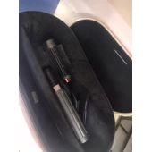 DYSON AIRSTYLER HS09 AIRWRAP PIN