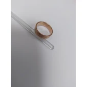 Verigheta Din Aur Proba 585 4.6 gr