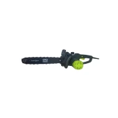 Pila electrica ES 1600
