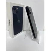 Telefon Apple iPhone 13 128 GB Black