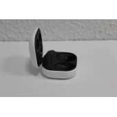 Căști  Samsung Galaxy Buds Fe