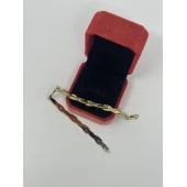 Bratara din aur  585* 4.91gr