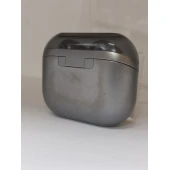 Căști Samsung Galaxy Buds 3