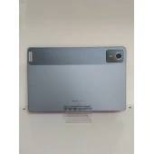 Lenovo Tab M11 128 Gb Gray
