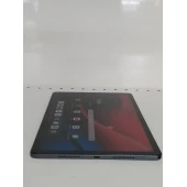 Lenovo Tab M11 128 Gb Gray