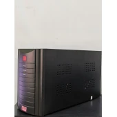 Generator pentru PC Ultra Power UPS1200ME