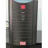 Generator pentru PC Ultra Power UPS1200ME
