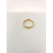 Inel din Aur Proba 750* 5.05 gr