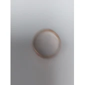 Verighetă din Aur Proba 585* 1,84 gr