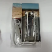 Căști JBL Tune 205BT