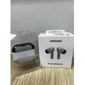 Căști Samsung Galaxy Buds 3 FE (R420)