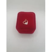 Pandativ Din Aur 585*0.64gr