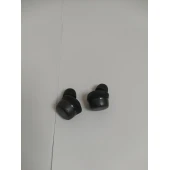 Căști JBL Tour Pro+ TWS