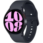 Samsung Watch 6 40mm