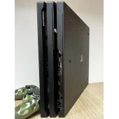 Consola Sony playstation 4 Pro 1TB