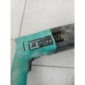 Ciocan Rotopercutor Crafter RH-1100