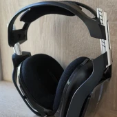 Căști TR A40+MIXAMP PRO +