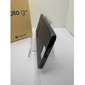 Telefon Motorola moto g15 256 Gb Black