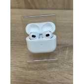 Căști Apple AirPods 3