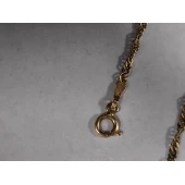 Brățară Din Aur Proba 585* 1,06 gr