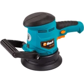 Mașină de nivelat Bort BES-450