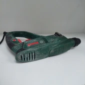 Ciocan rotopercutor Bosch PBH2500SRE