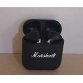 Căști  Marshall Minor 4