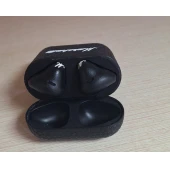 Căști  Marshall Minor 4