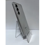 Telefon Oppo A5 128 GB White