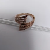 Inel 585* 3,3gr