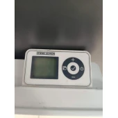 Sistem de încălzire electrică Stiebel Eltron CNS 200 Trend