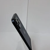 Telefon Apple iPhone 15 Pro 128 GB Blue