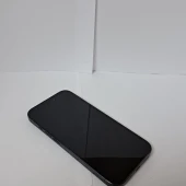 Telefon Apple iPhone 15 Pro 128 GB Blue