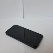 Telefon Apple iPhone 15 Pro 128 GB Blue