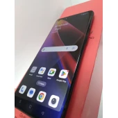 Telefon OnePlus 9 Pro 256 GB Black