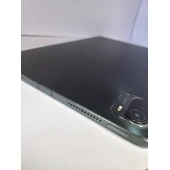 Tabletă Xiaomi Pad 5 128 GB Gray