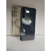 Telefon Samsung Galaxy A16 128 GB Black