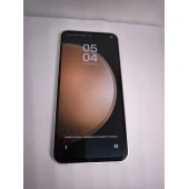 Telefon Samsung Galaxy S23 FE 256 GB White